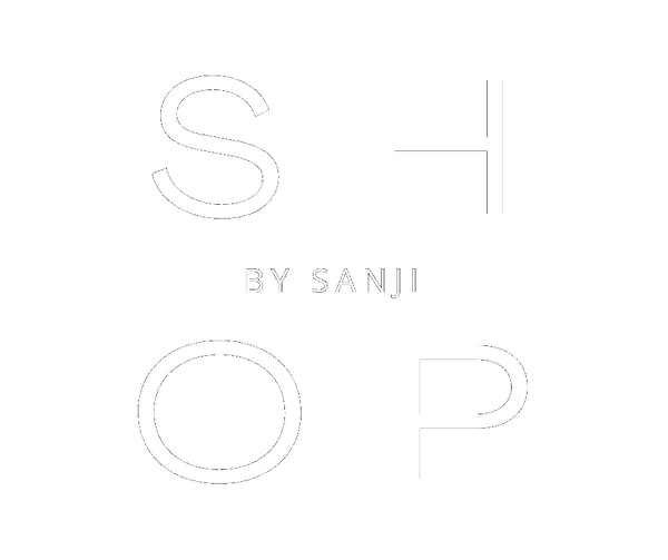 SHOP by Sanji